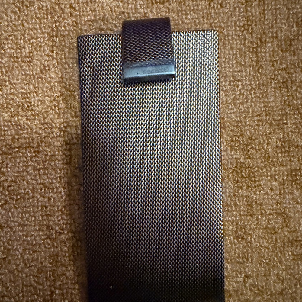 Emich Ladies Card Holder